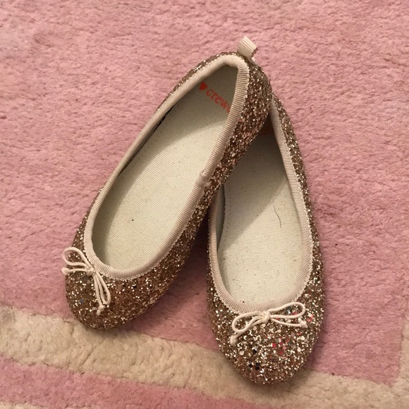 Shoes - Picture 3 of 3